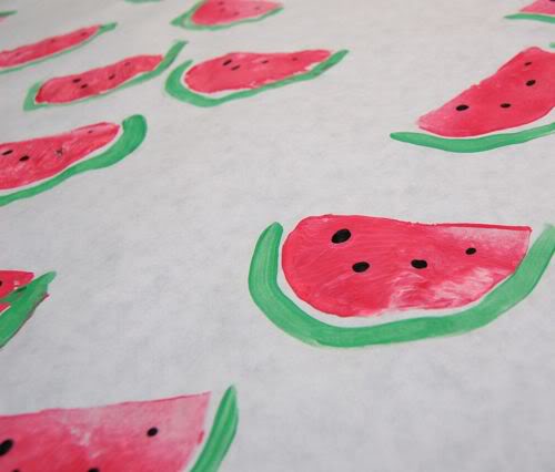 watermelonpaper1